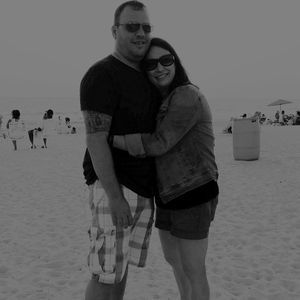 Meet your Posher, Jill